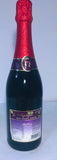 Mystique Red Grape Drink
