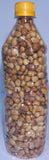 Paragon Roasted Peanuts