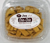 Joy Chin Chin, Original 150g