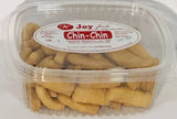 Joy Chin Chin, Original 150g