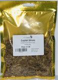 FA Whole Crayfish