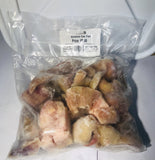 FA Cow Foot  Pack (Bokoto)