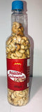 AM Roasted Cashew Nuts 450g