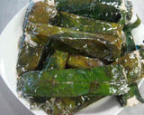 Frozen Ekwang