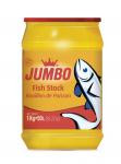 Jumbo Fish Powder 1kg