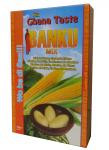 Ghana Taste Banku Mix