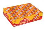 Jumbo Seasoning Cubes (48 Cubes)