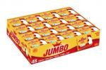 Jumbo Chicken Cubes (48 Cubes)