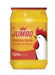 Jumbo Chicken Powder 1kg