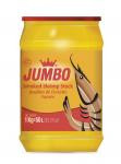 Jumbo Shrimp Powder 1kg