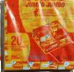 Jumbo Seasoning Cubes (20 Cubes)