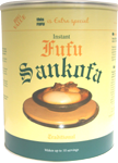 Sankofa 2kg
