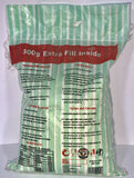 Honeywell Semolina 2kg
