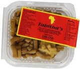 Tabitha's Chin Chin, Original Flavour