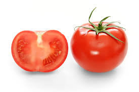 Fresh Tomatoes