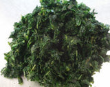 Frozen Ugu