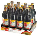 Ultimalt  (Bottle)