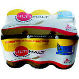 Ultimalt  (Can)
